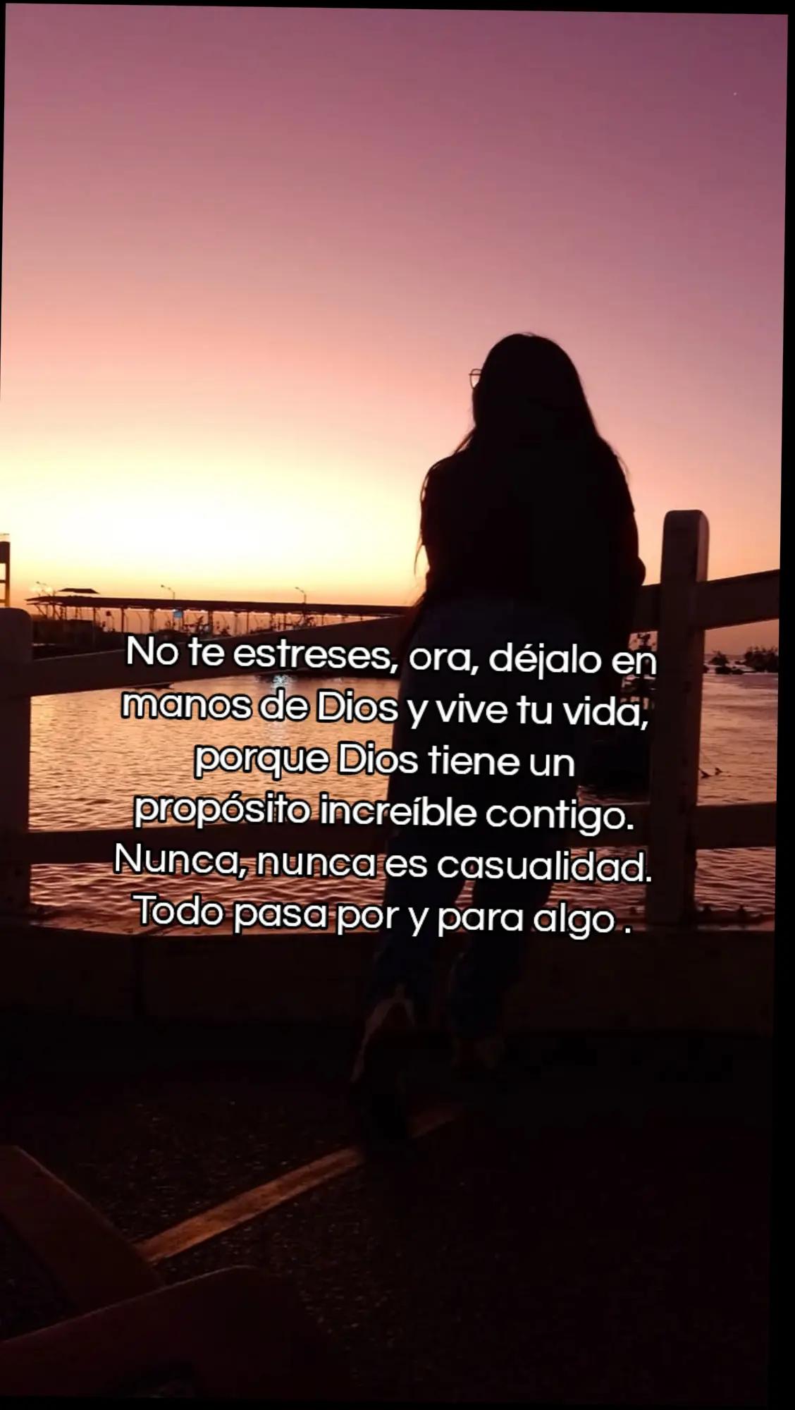 @Hanehaney