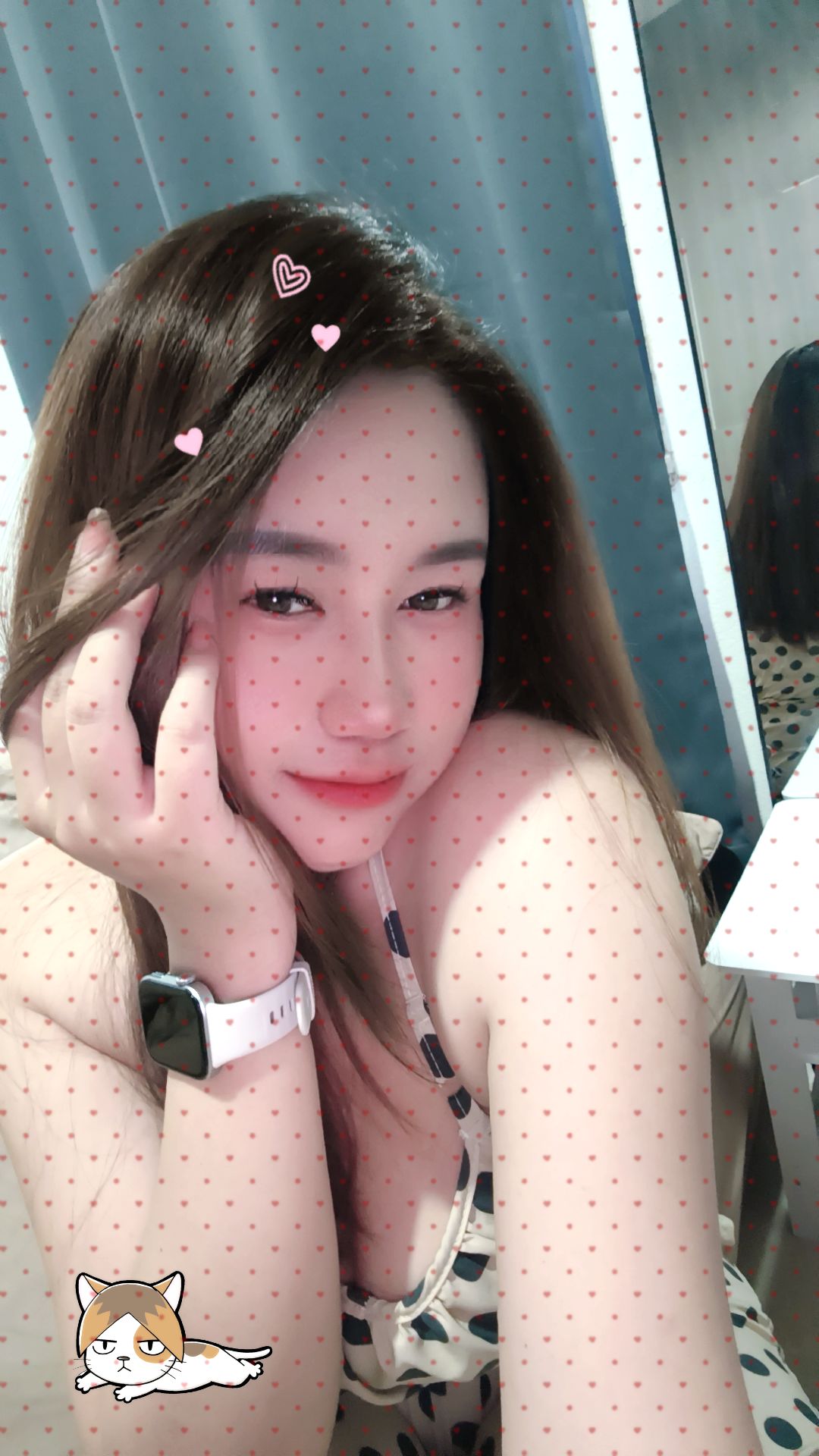 @🎀 pa_wa_na. 🎀 _ 🍰🍬 !