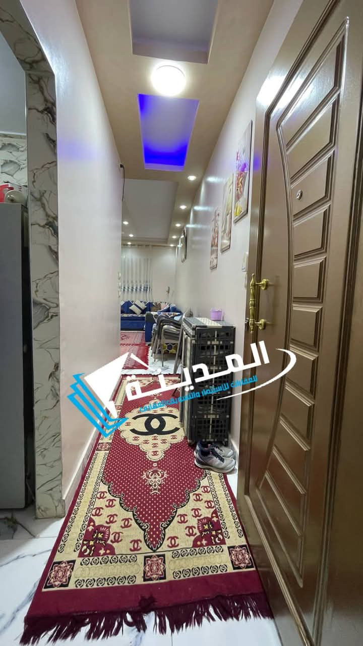 @🥇بيت السعادة للعقارات 🌟