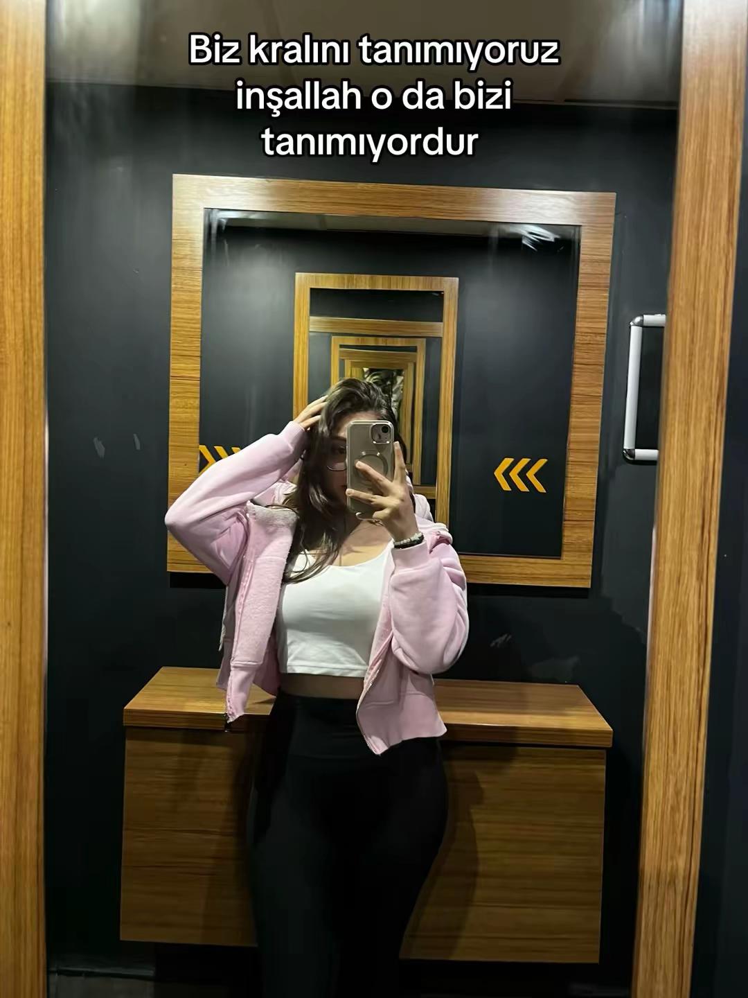 @ŞÇ