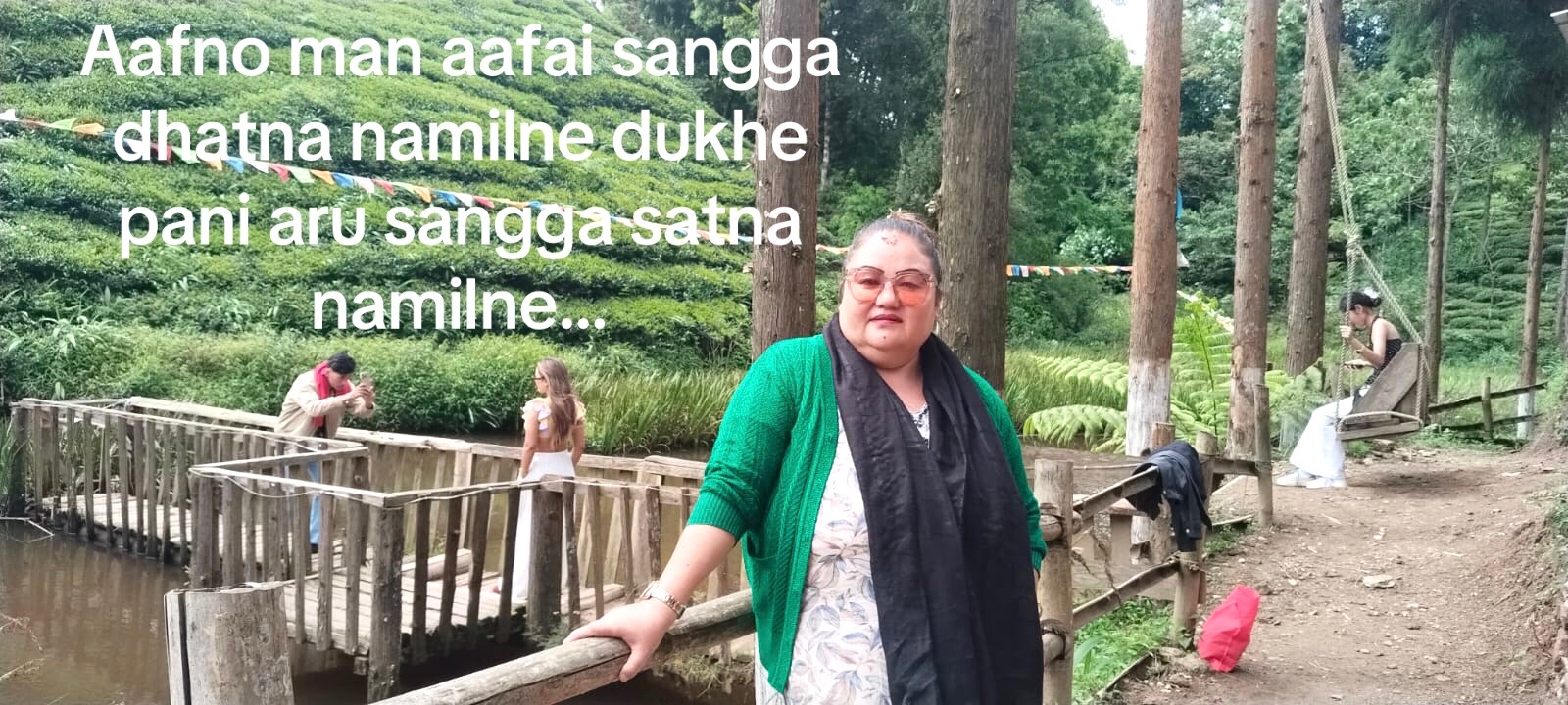 @B@rai