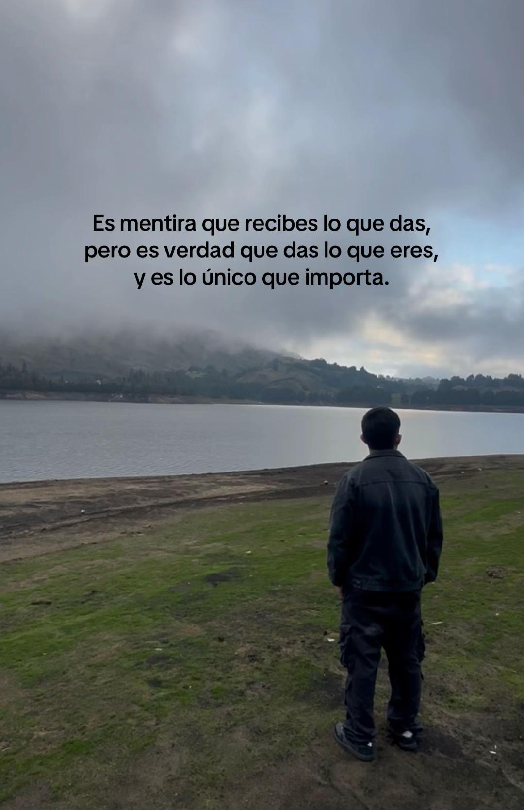 @Robert Tango