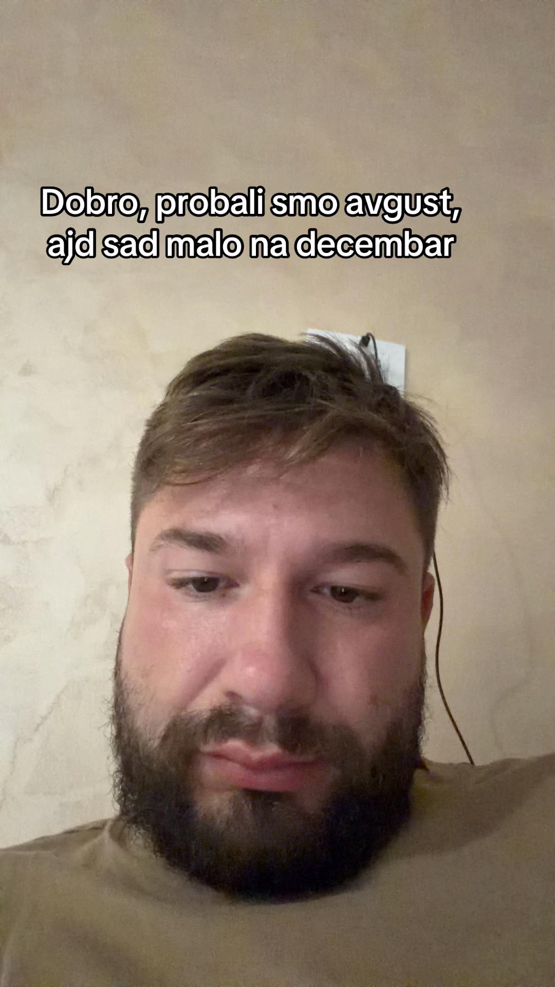 @spalle94