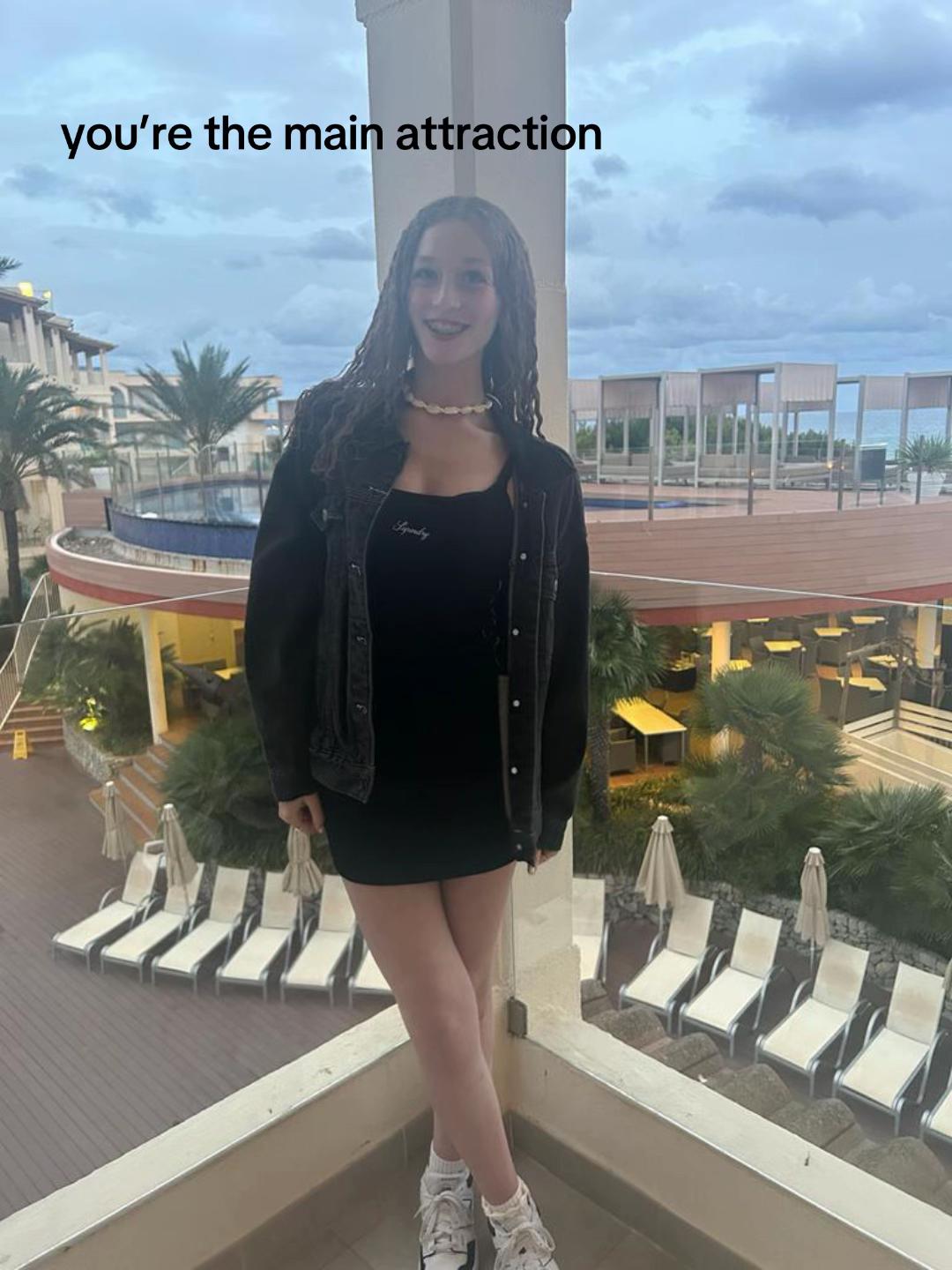 @freya jane