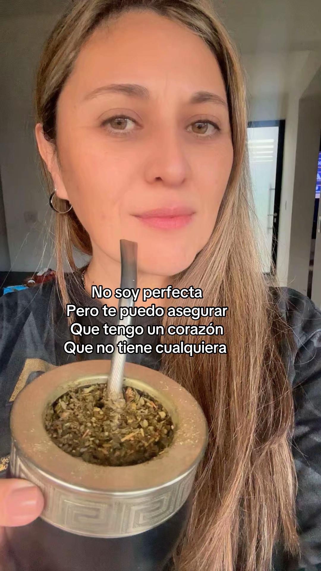 @Laura Aballay