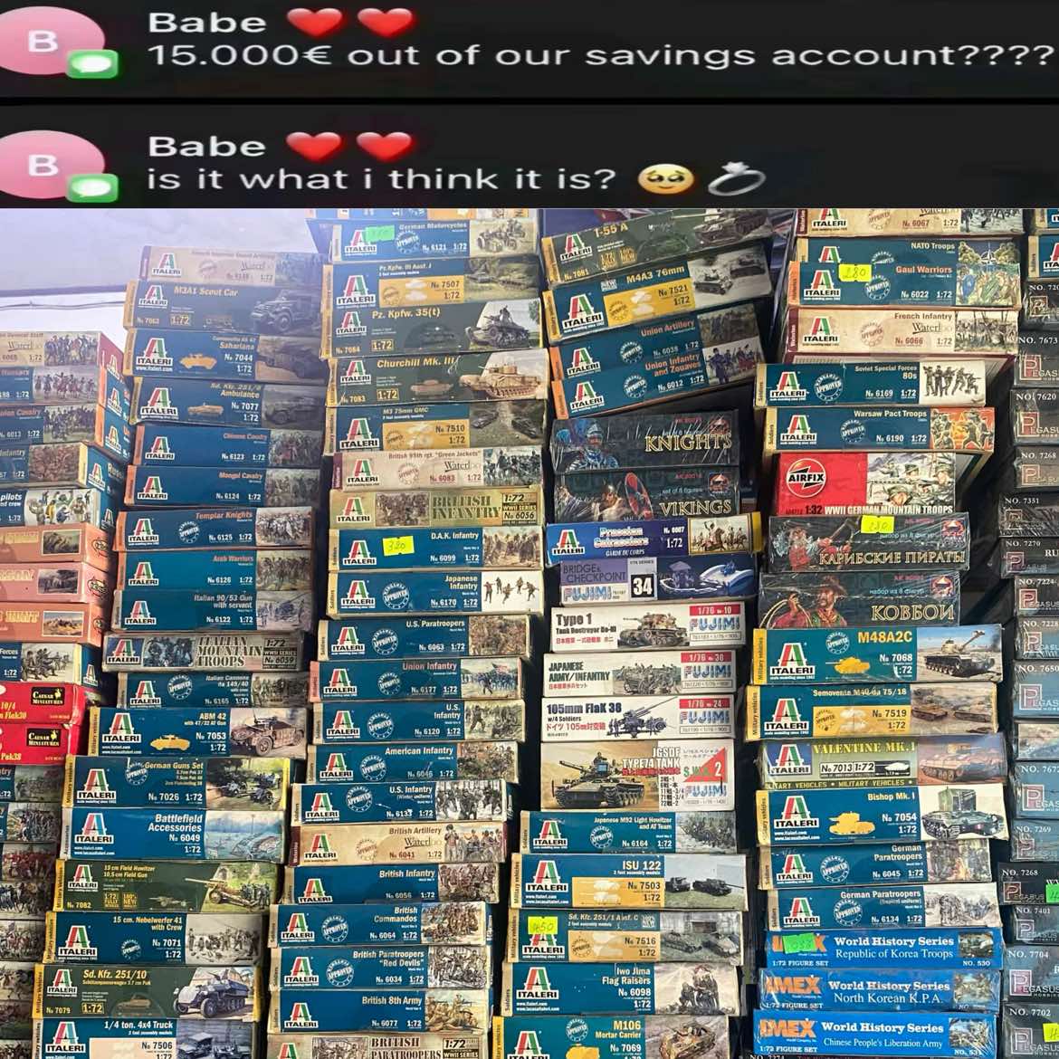 @𝓴𝓾𝓻𝓽🪖😸😹
