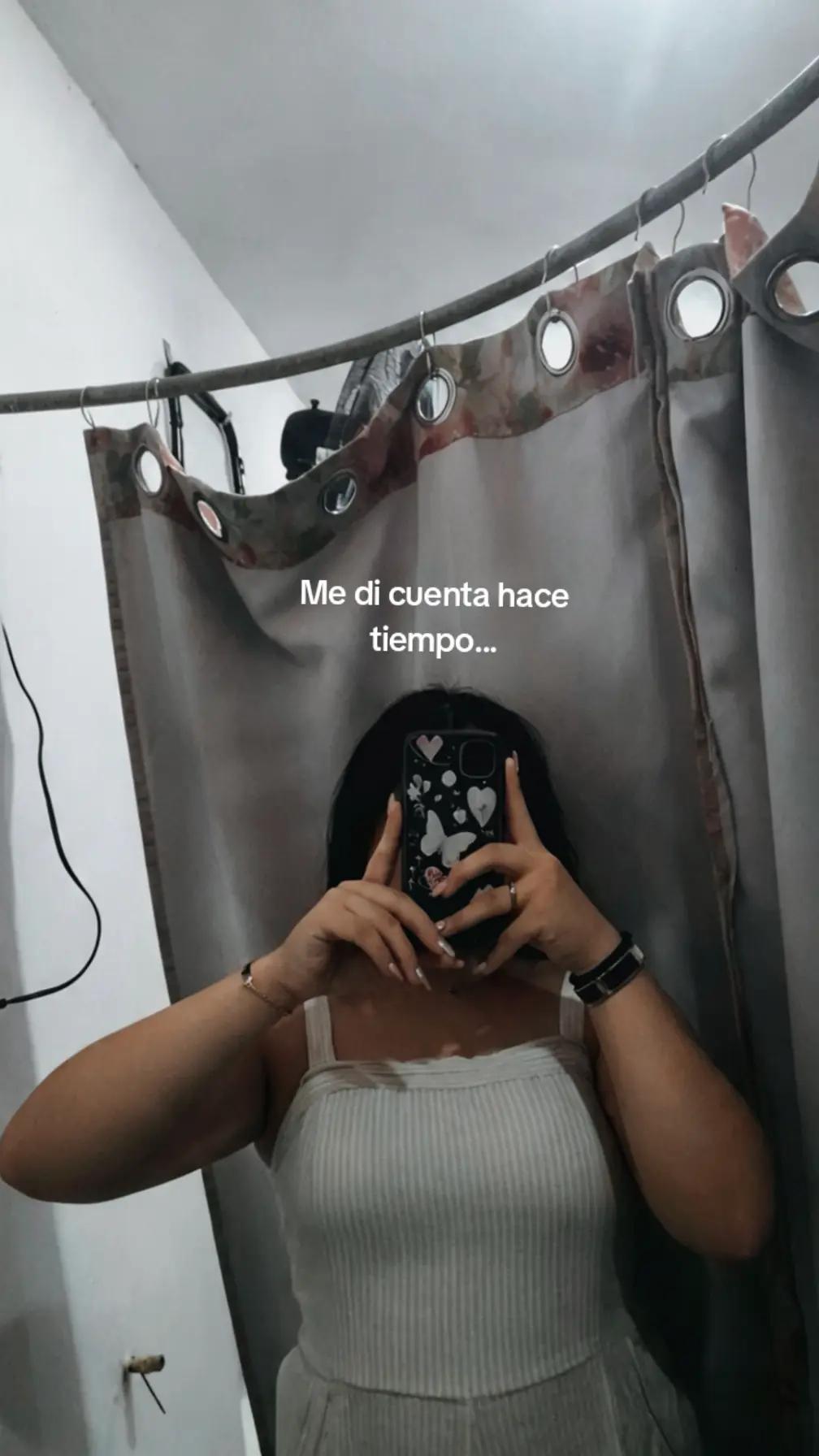 @Cast