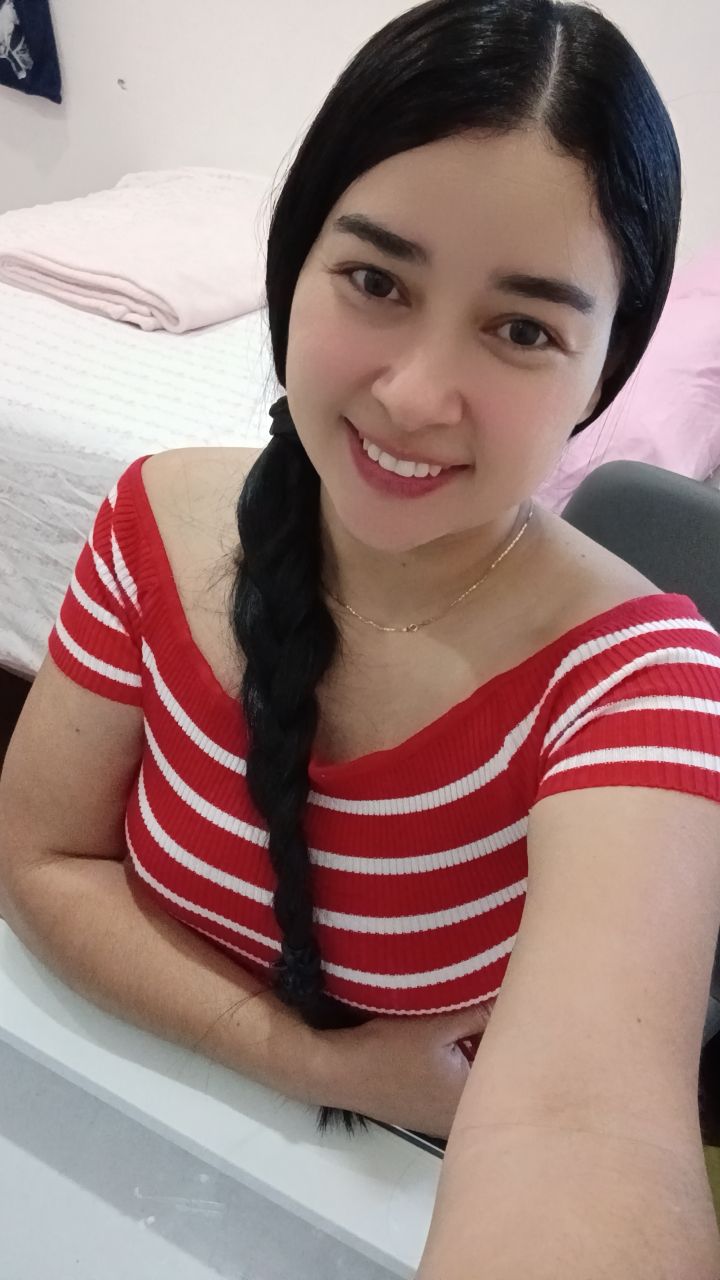 @Karen López