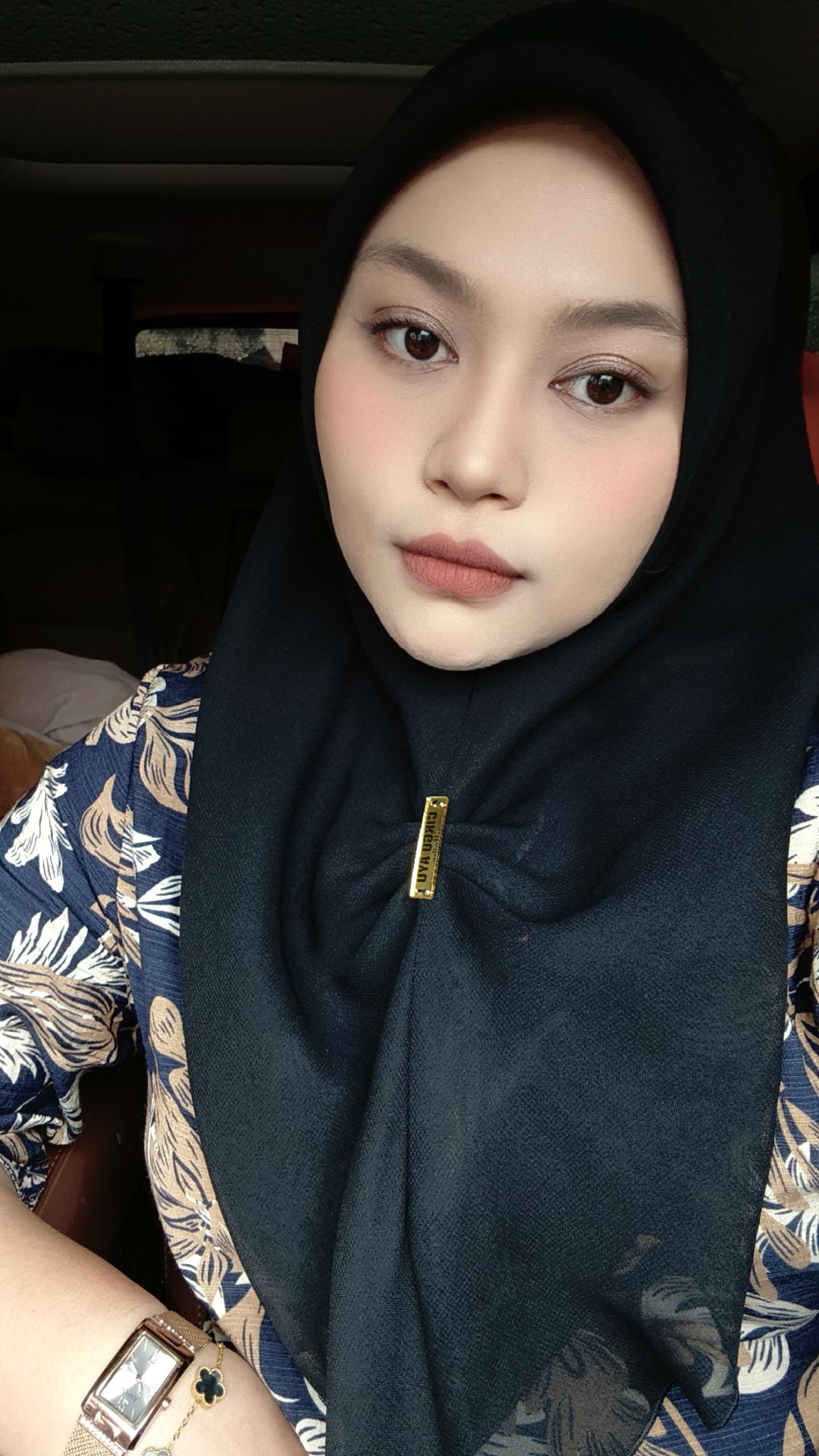 @FARIHA PERODUA SALES