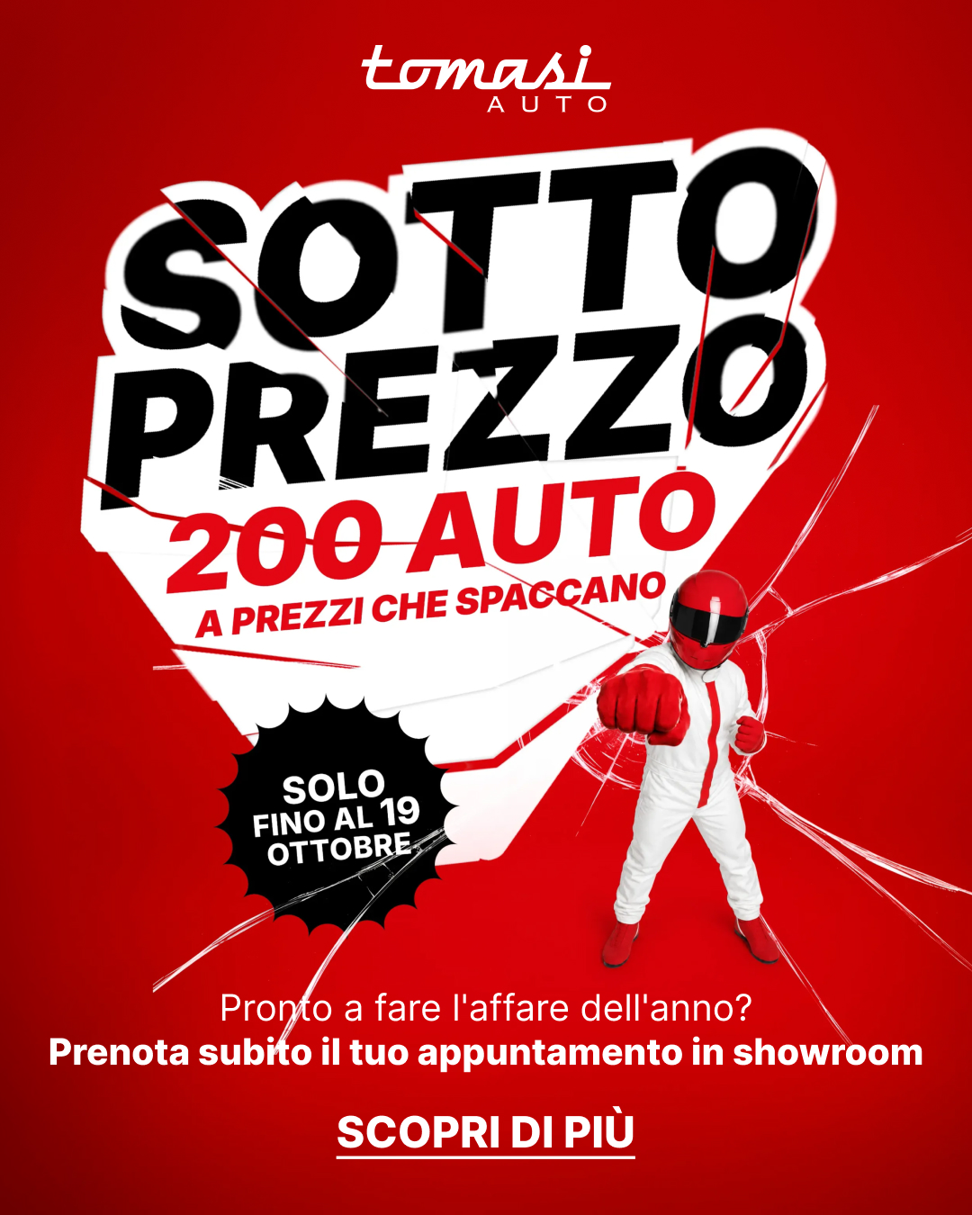 @tomasiauto