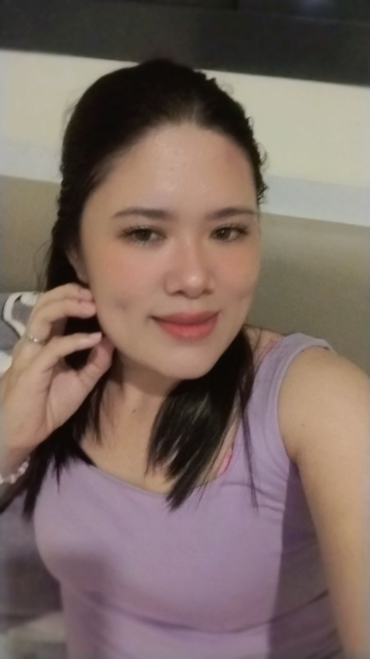 @Mary rose @11