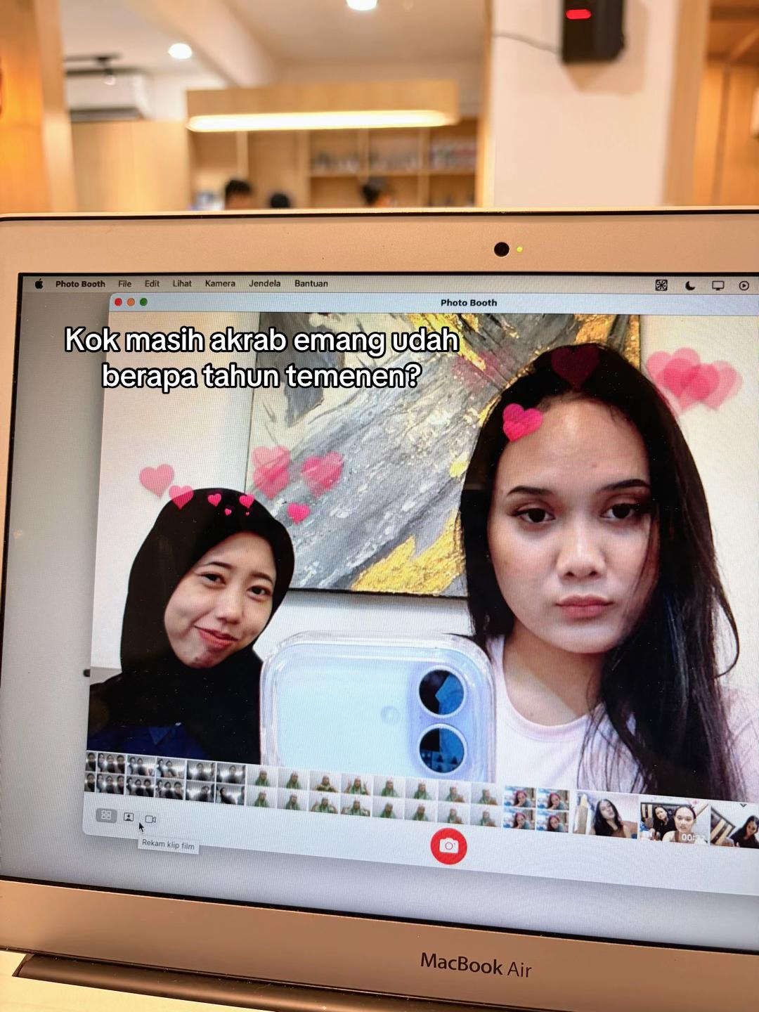 @Upayy