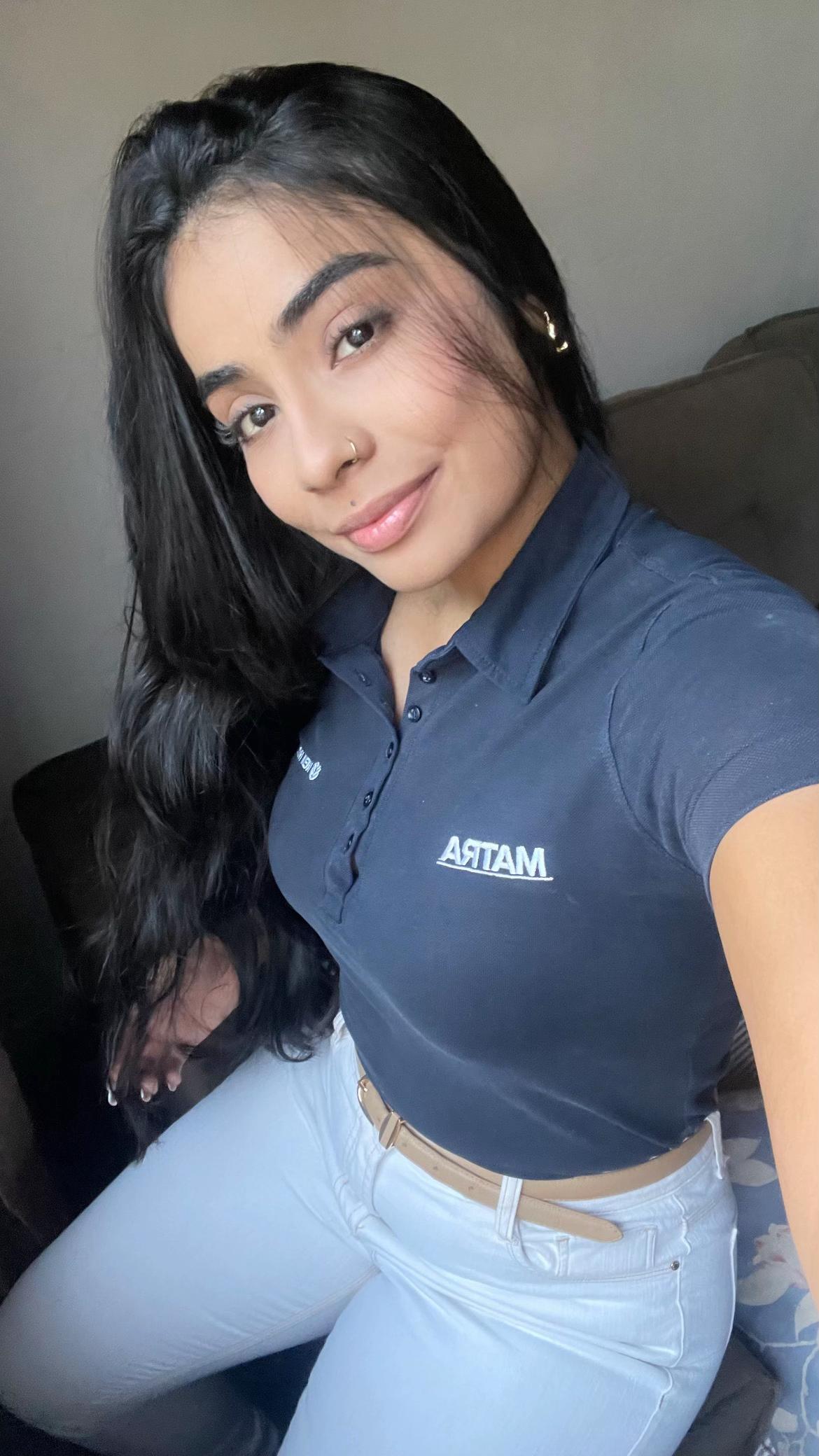 @Letícia Almeida