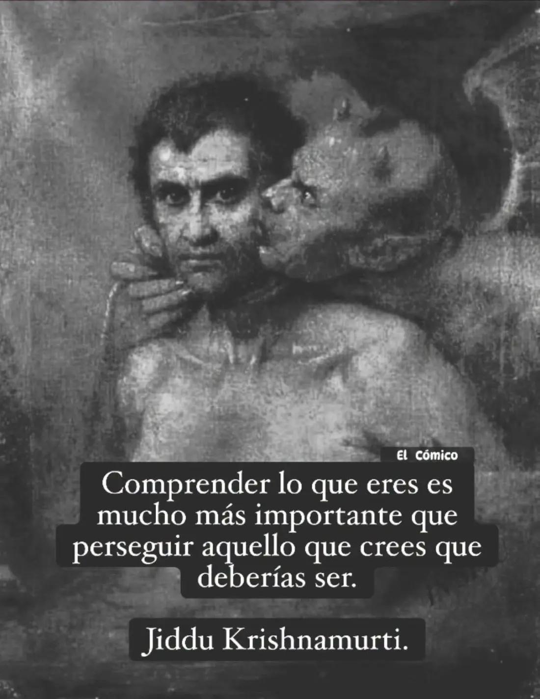 @Aphril