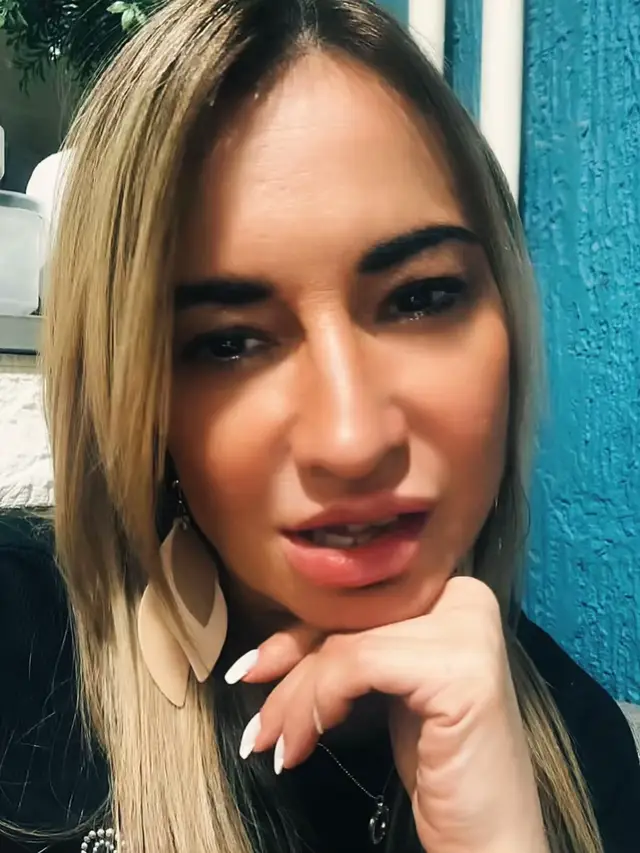@miss_sladjas