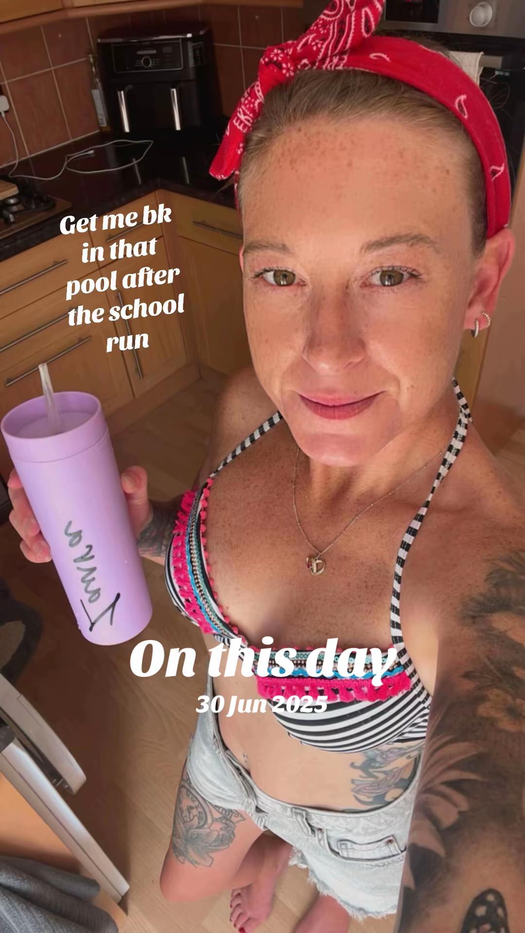 @laurabeth_88