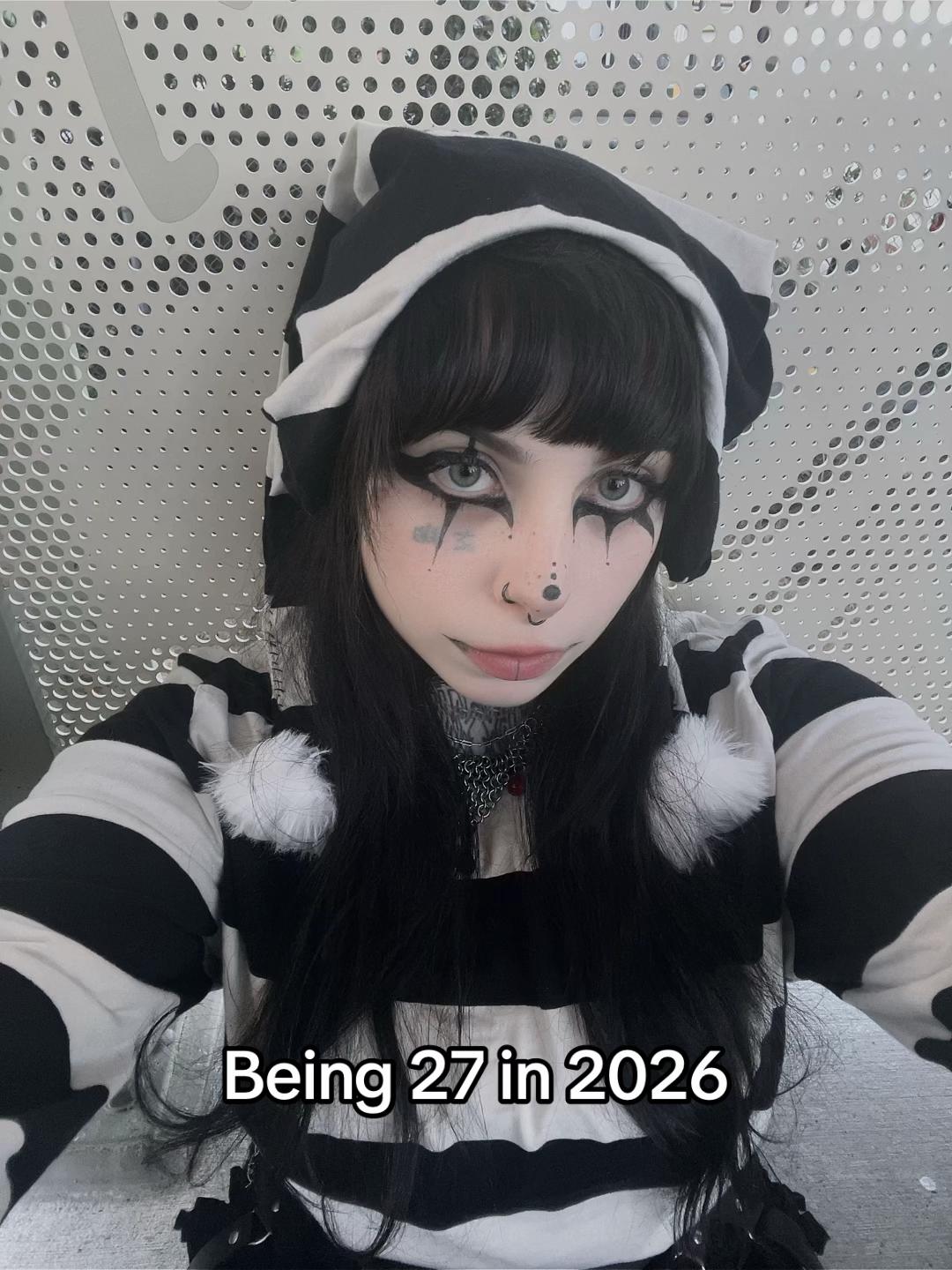 @ACIDSLVT (They/Them)