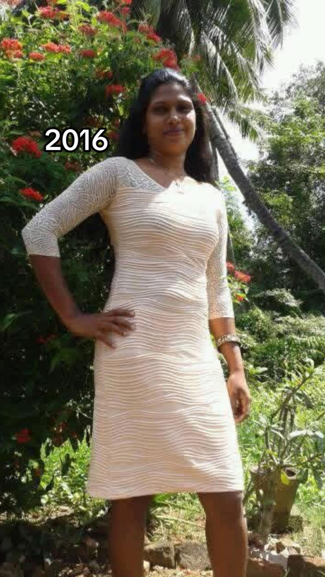 @Kanishka Hettiarachchi (සාගා)