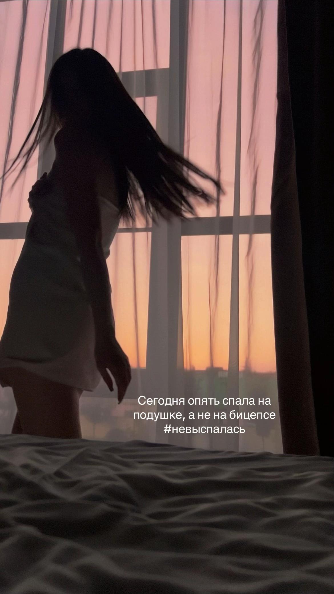 @Оксана