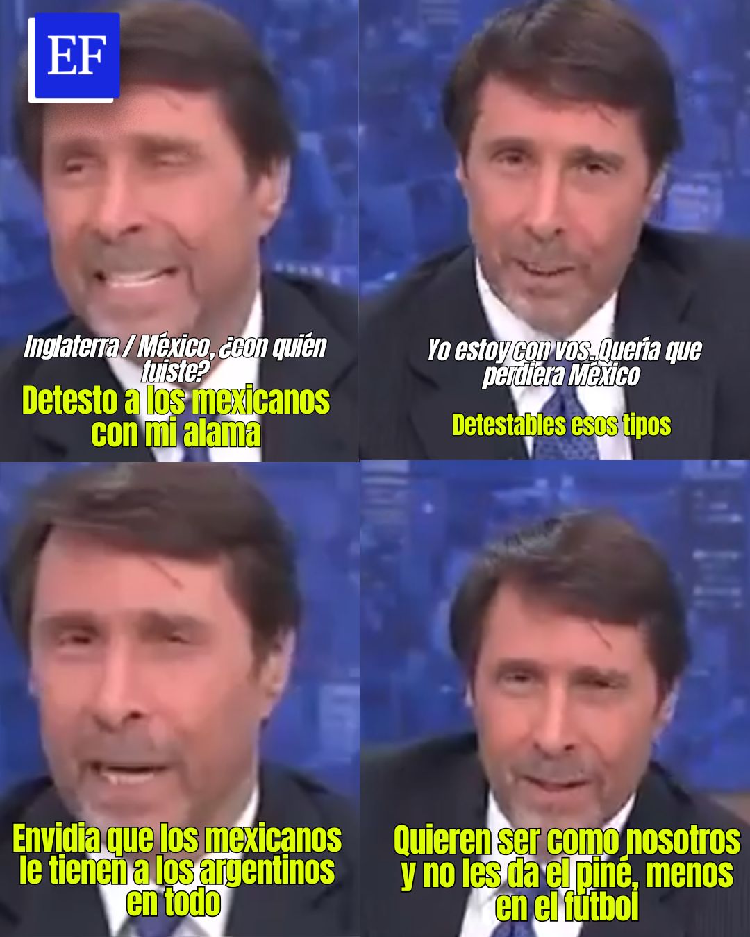 @El Financiero