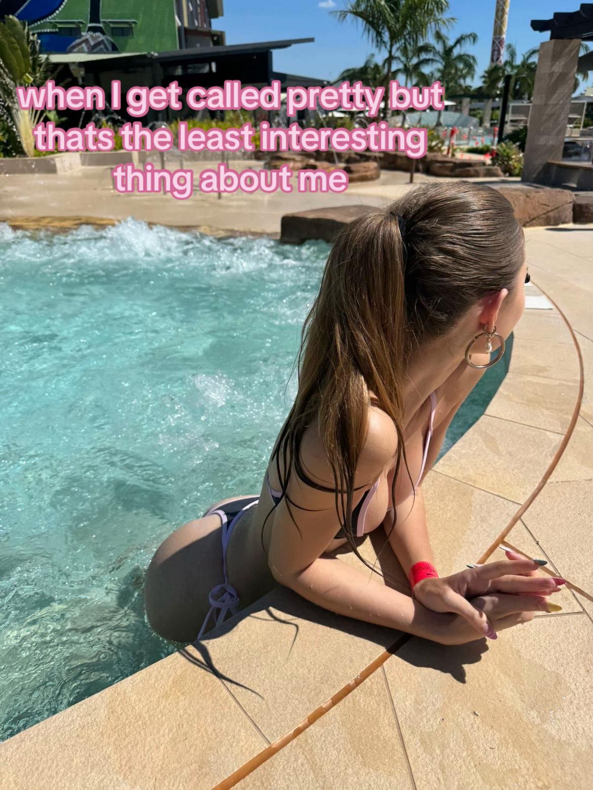 @elyssa🧁