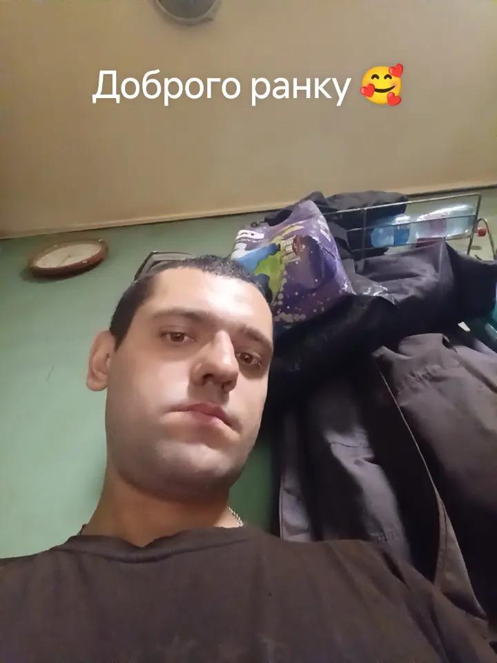 @Саша✅