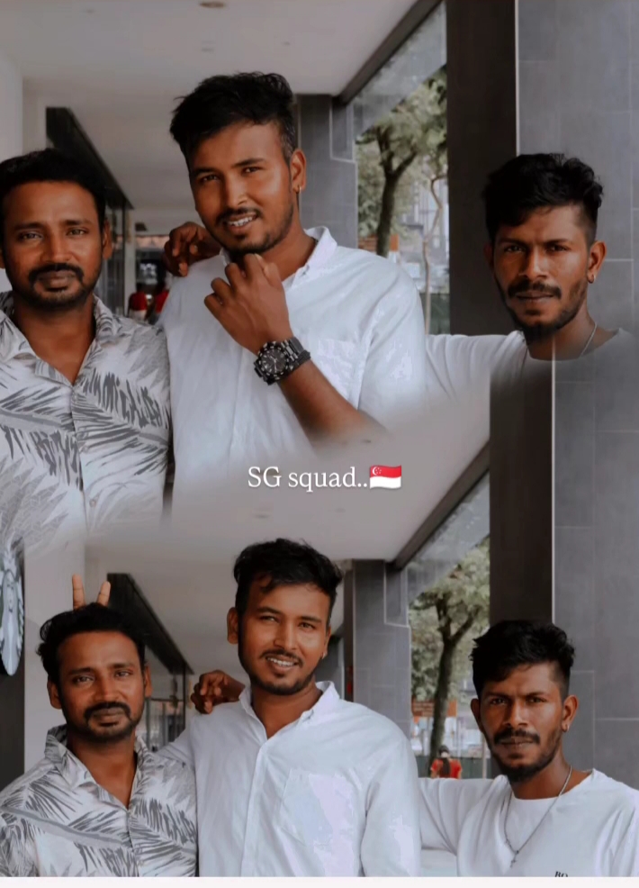 @- smile_  killer-Dinesh__