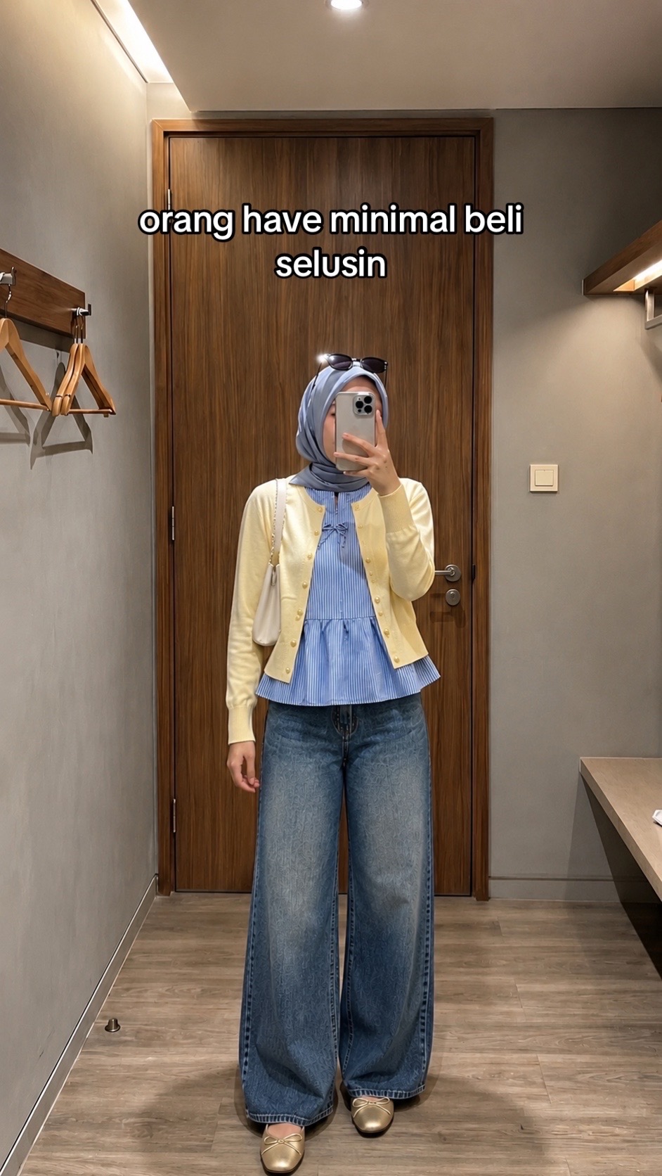 @Azeemaa.id
