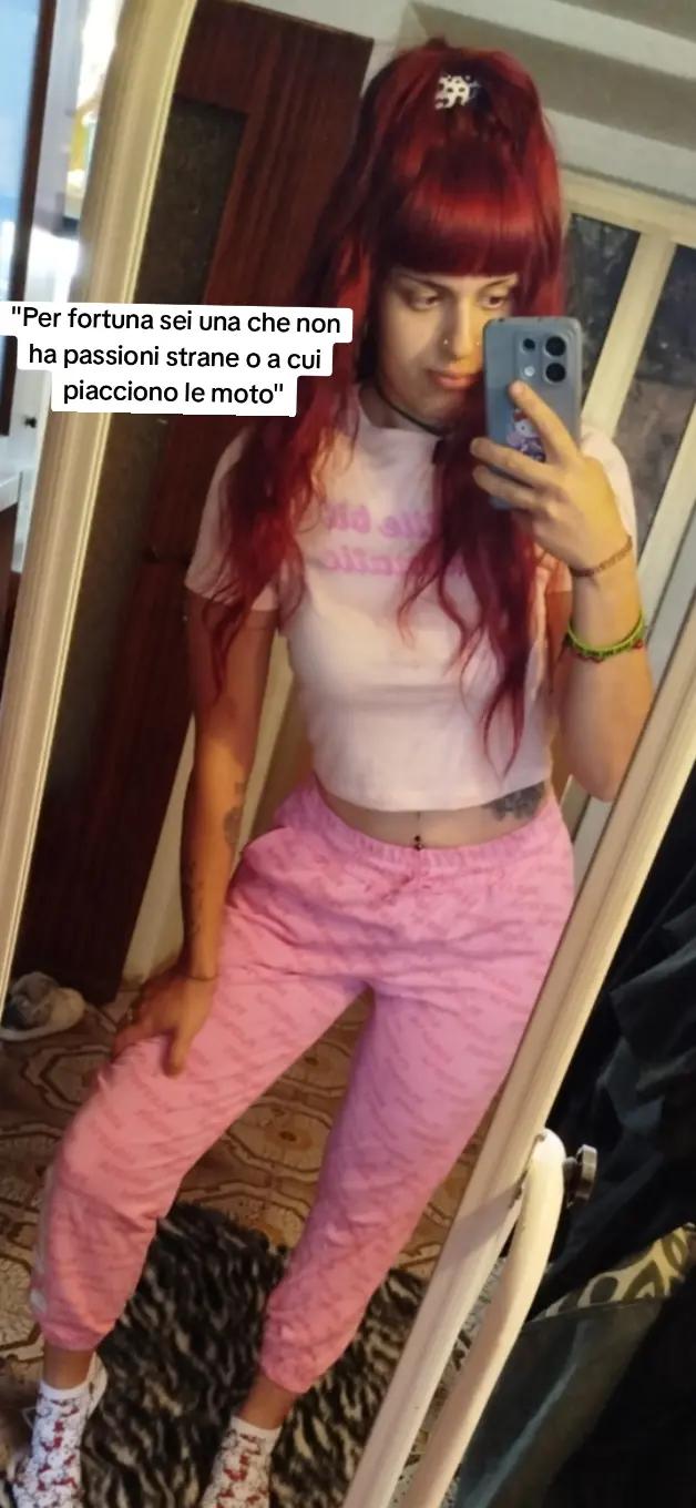 @tricksyyydaisyyy