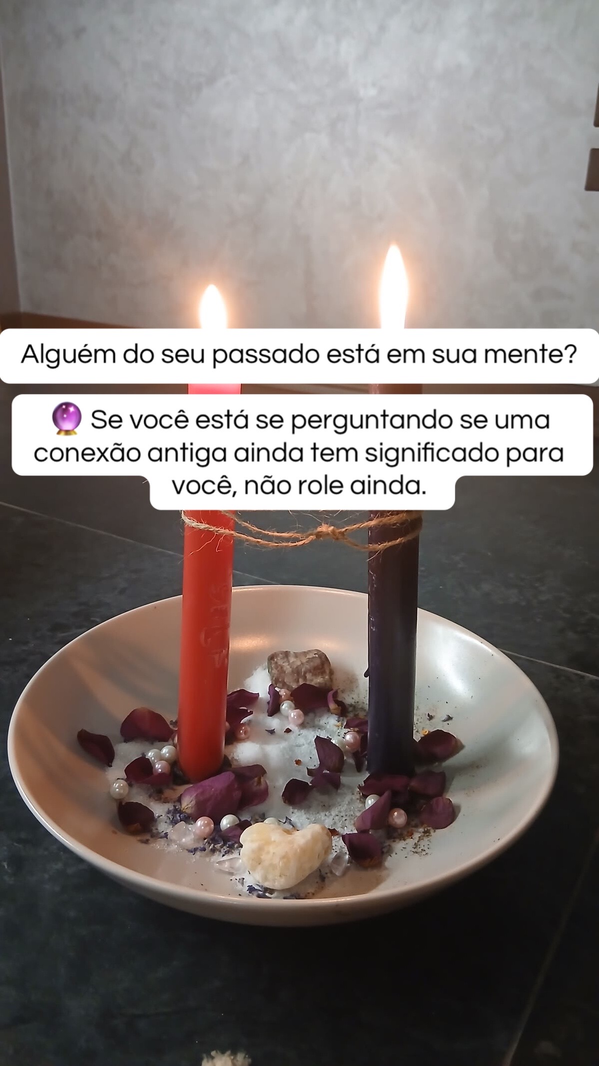 @Dr_Mariolovespell