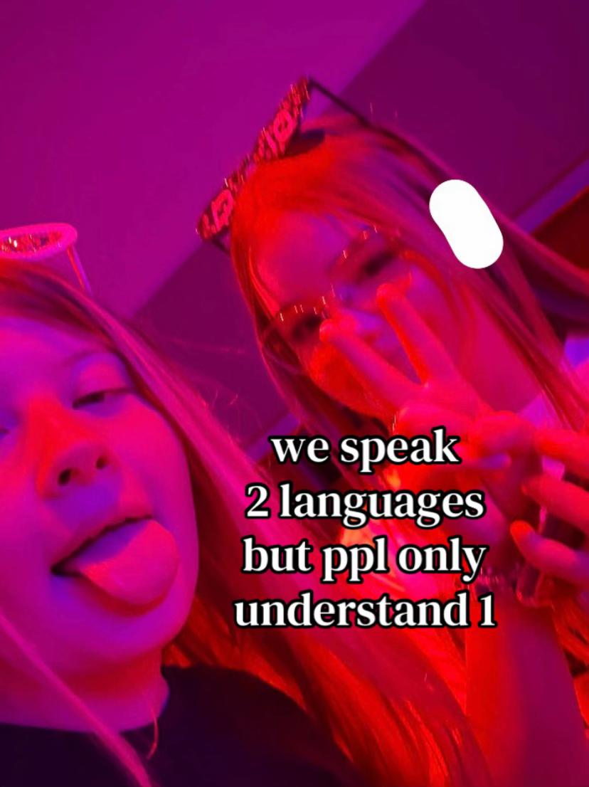 @lily_ella13