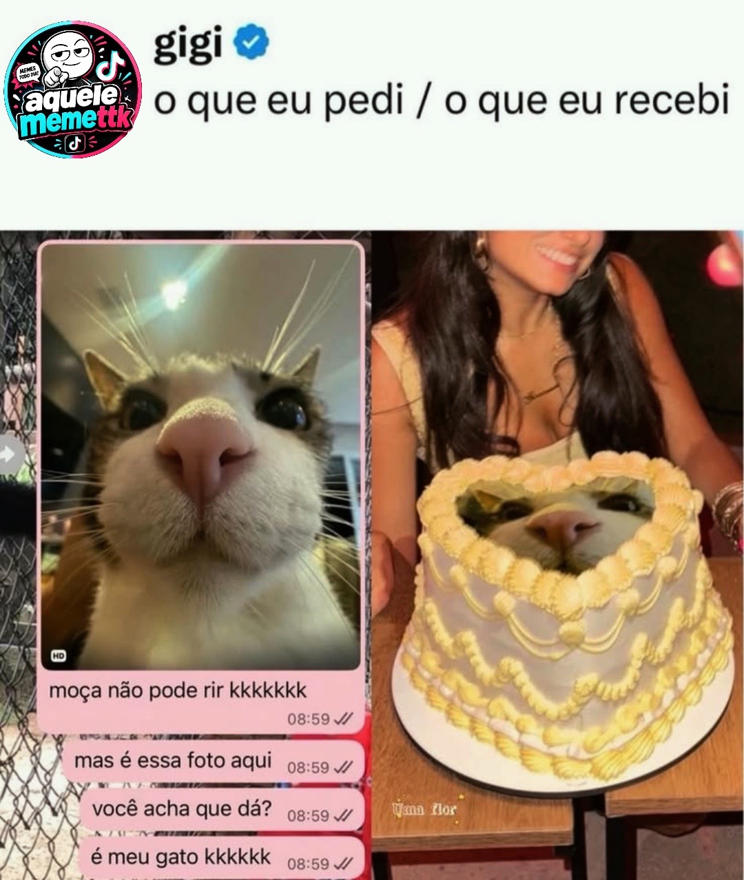 @AqueleMemeTTK