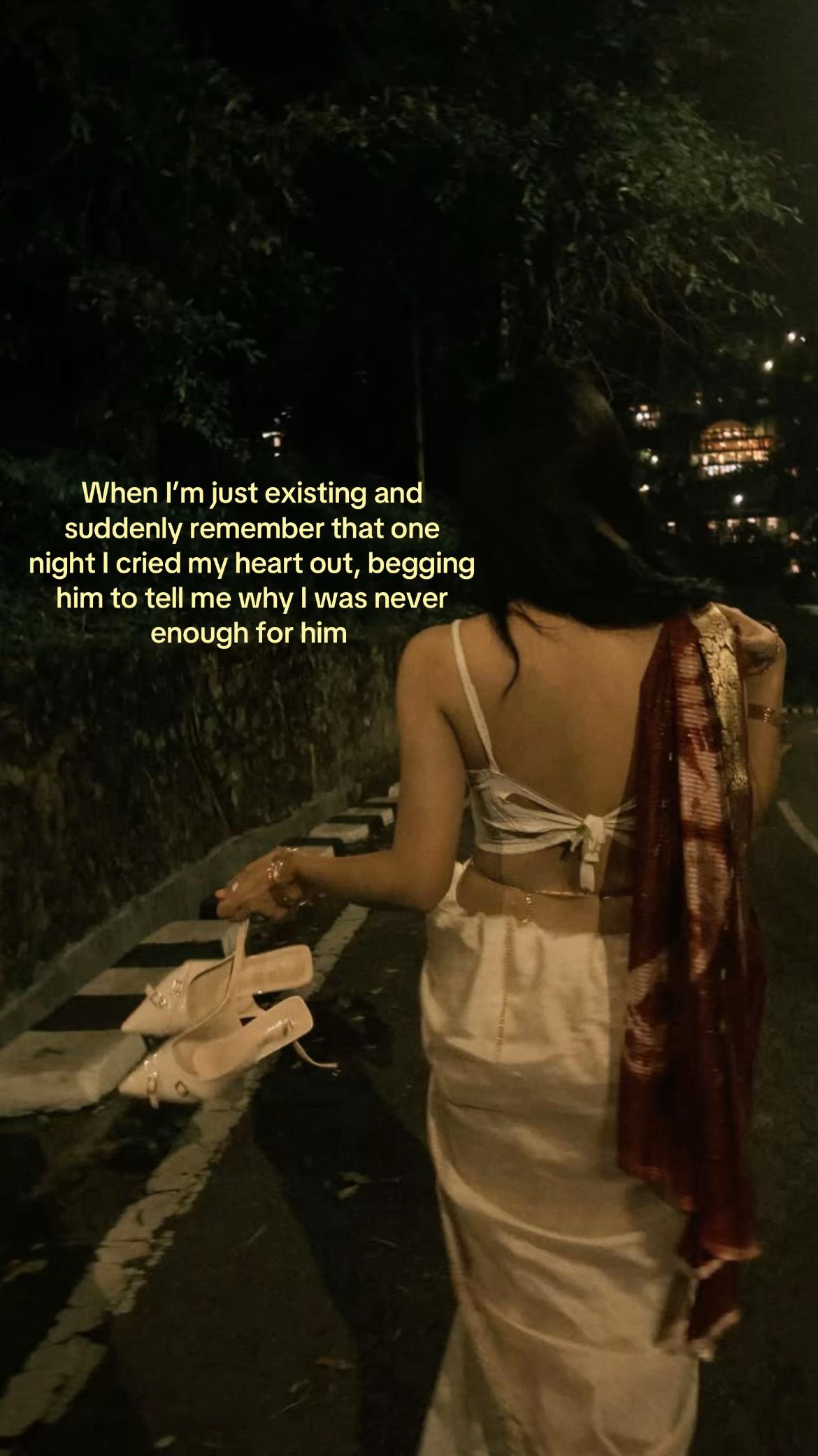 @Anaa