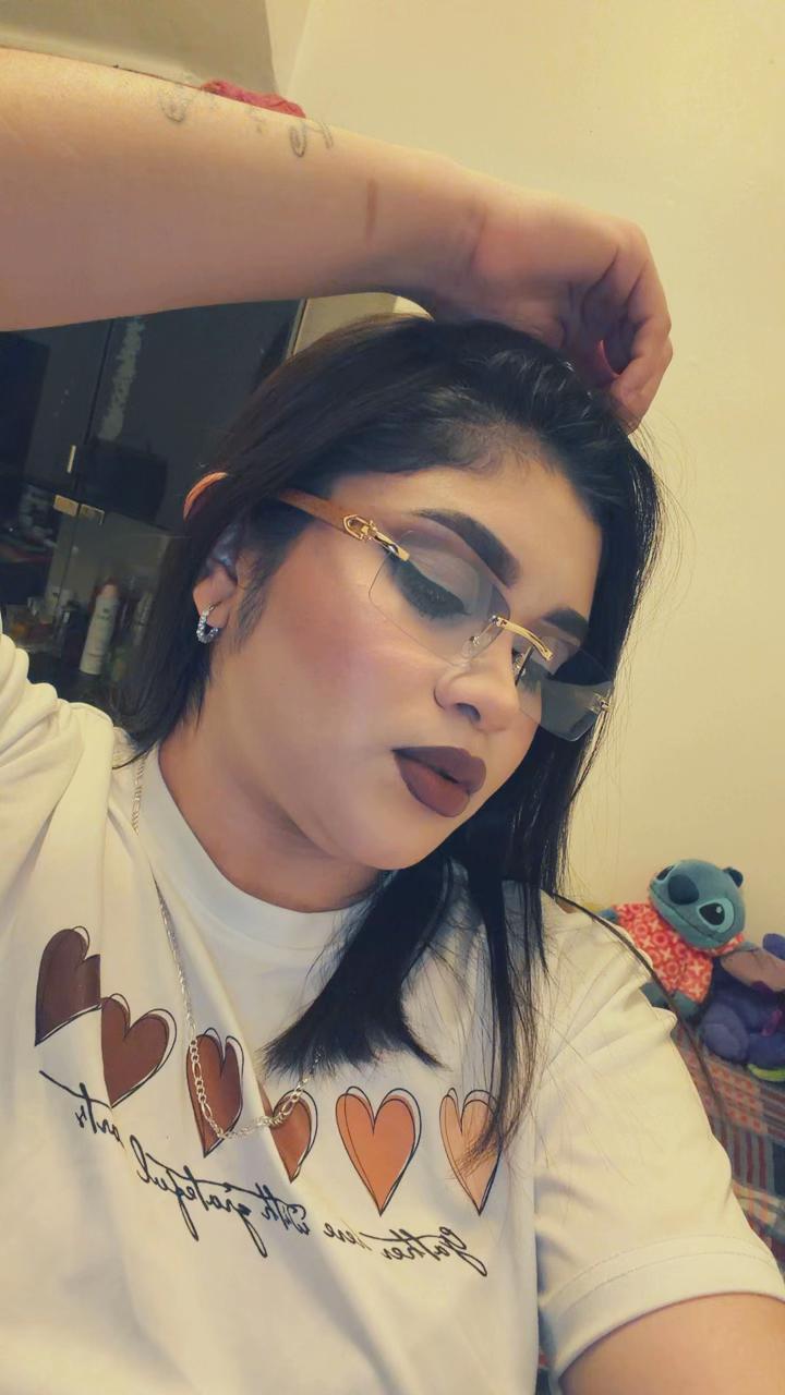 @⭐️Nayelis+505🇳🇮🌈👩❤️💋👩