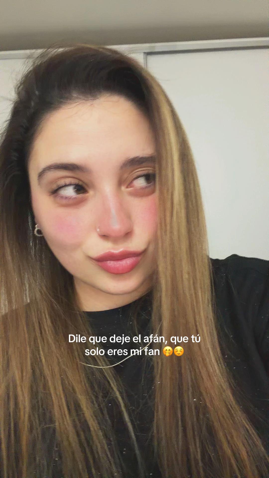 @Virginia Morosin
