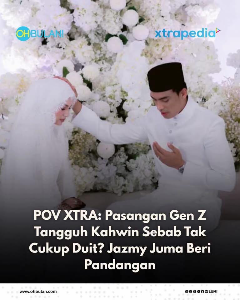 @XTRA