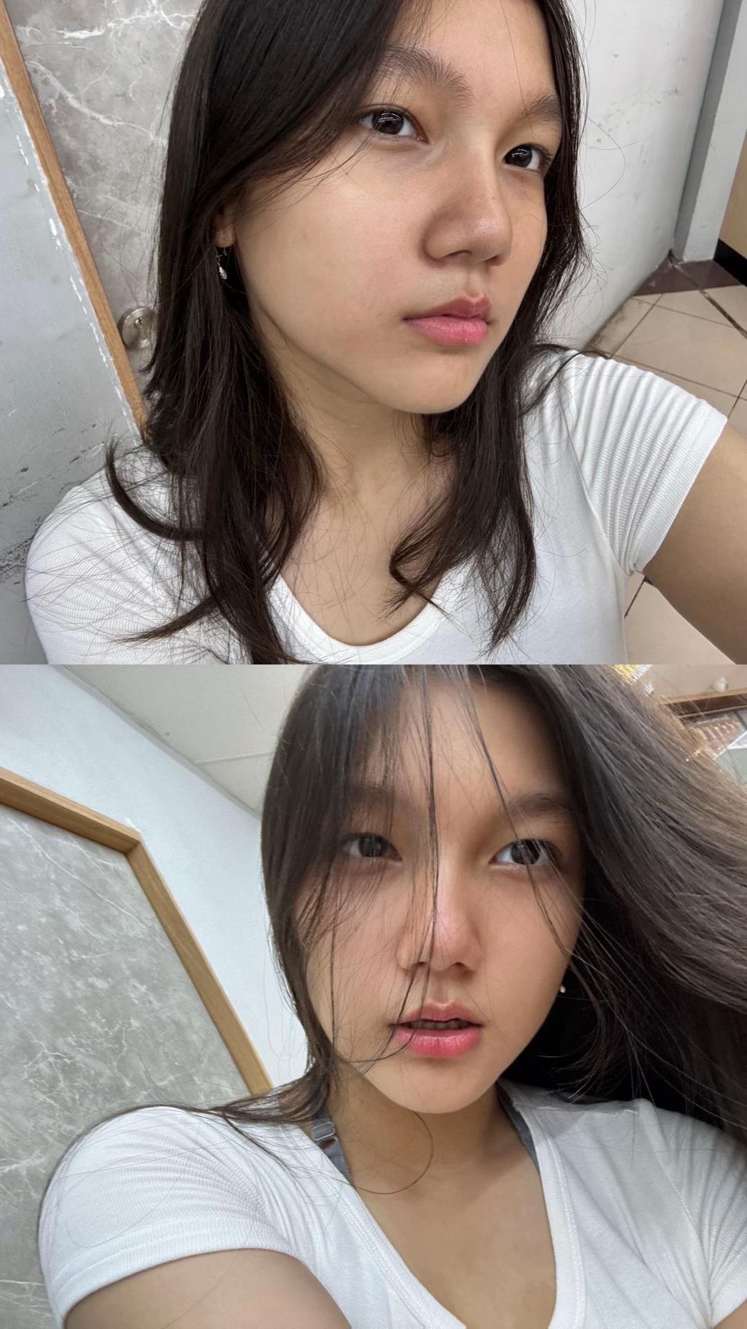 @firyyyyy