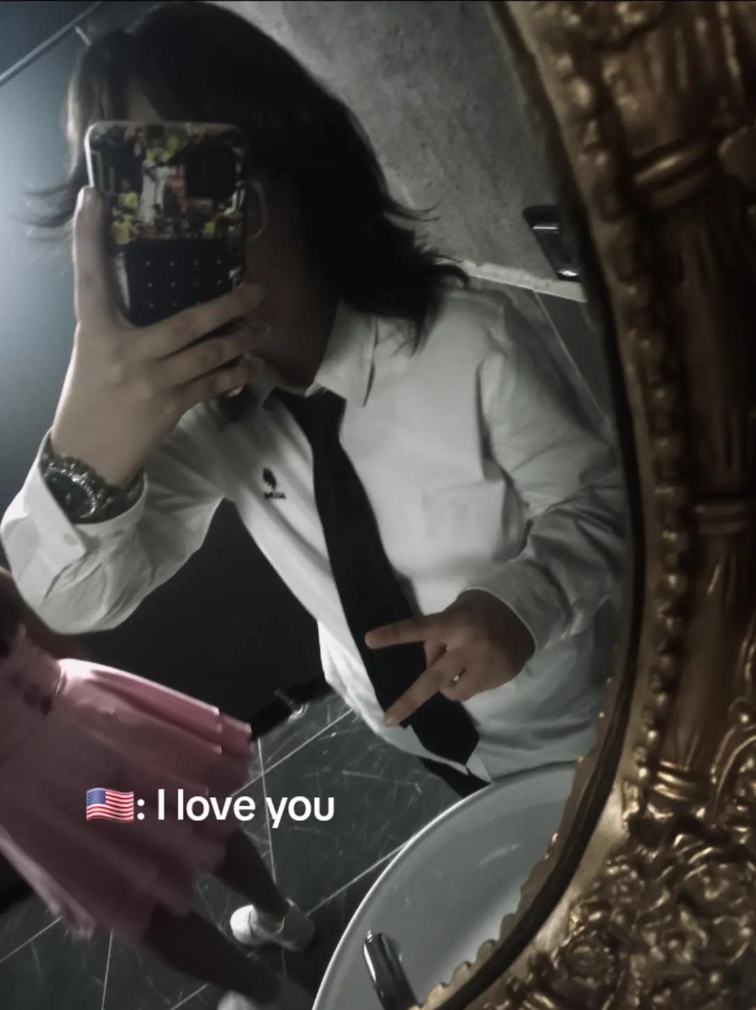 @Erik'1453 ๐ฃ