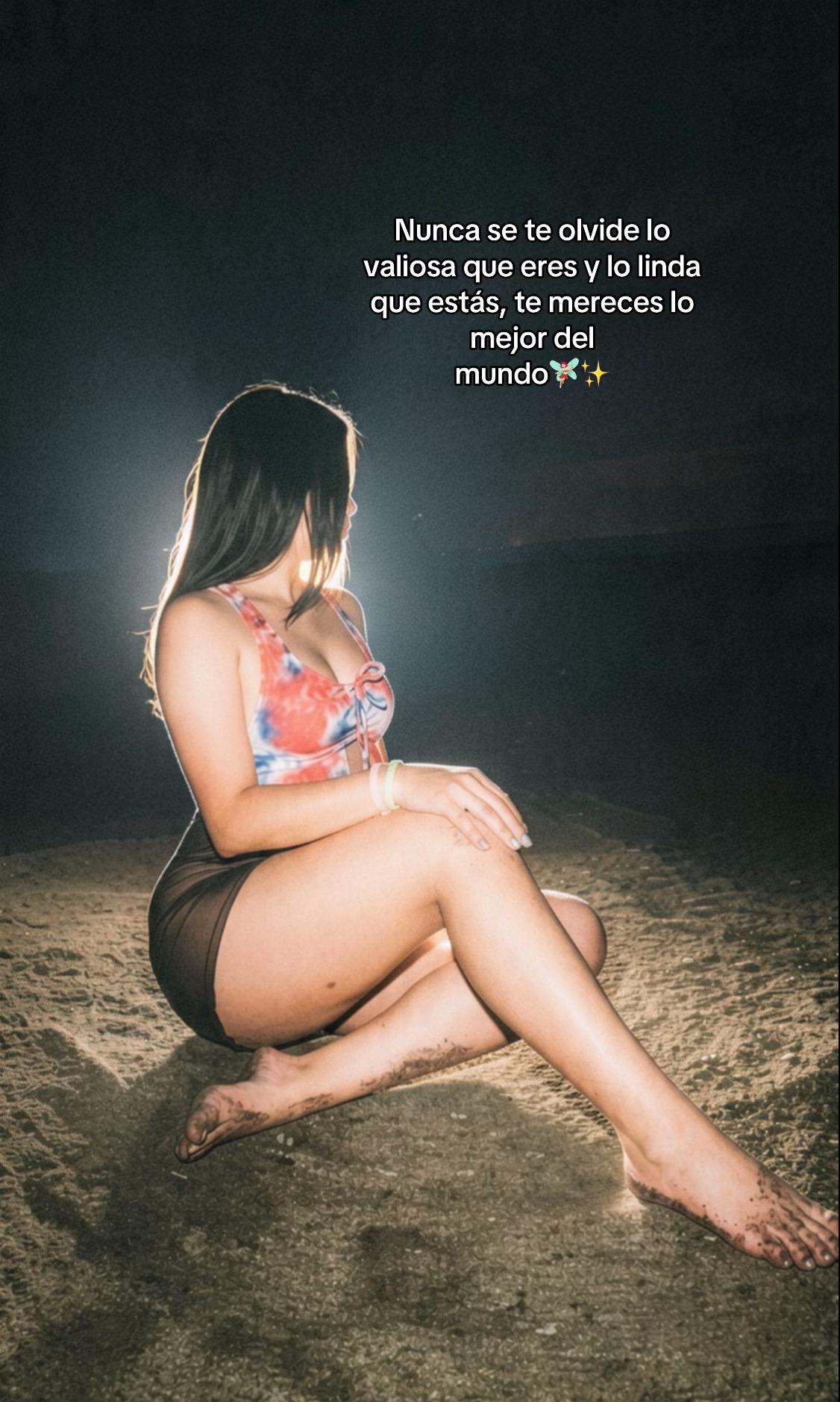 @Ale🤠