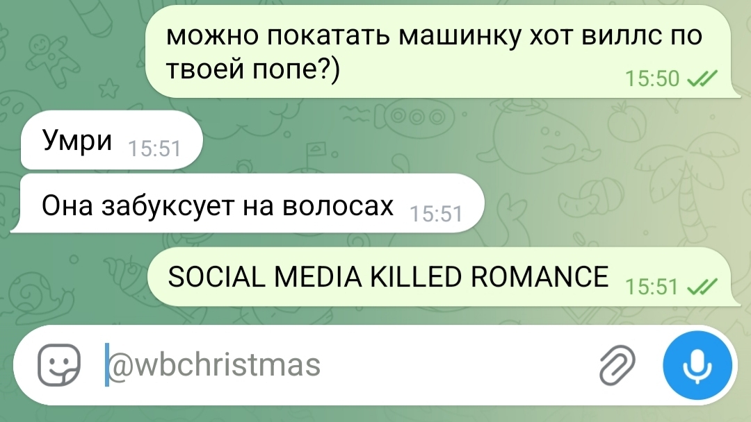 @white666