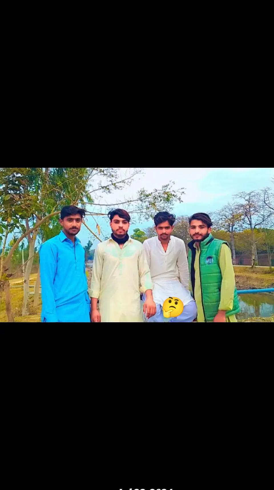 @「 ✦ Bilal Bhatti✦ 」