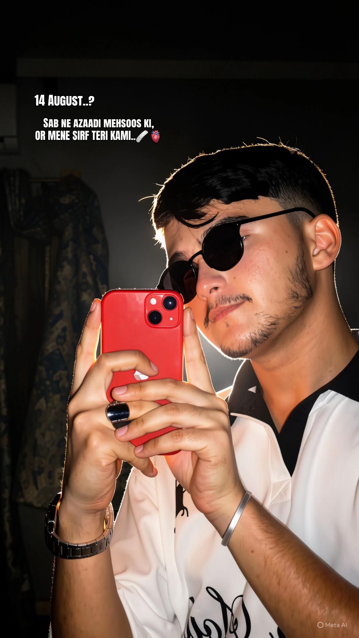 @𝐘𝐨𝐮𝐬𝐮𝐟ض𝐚𝐢🕷️