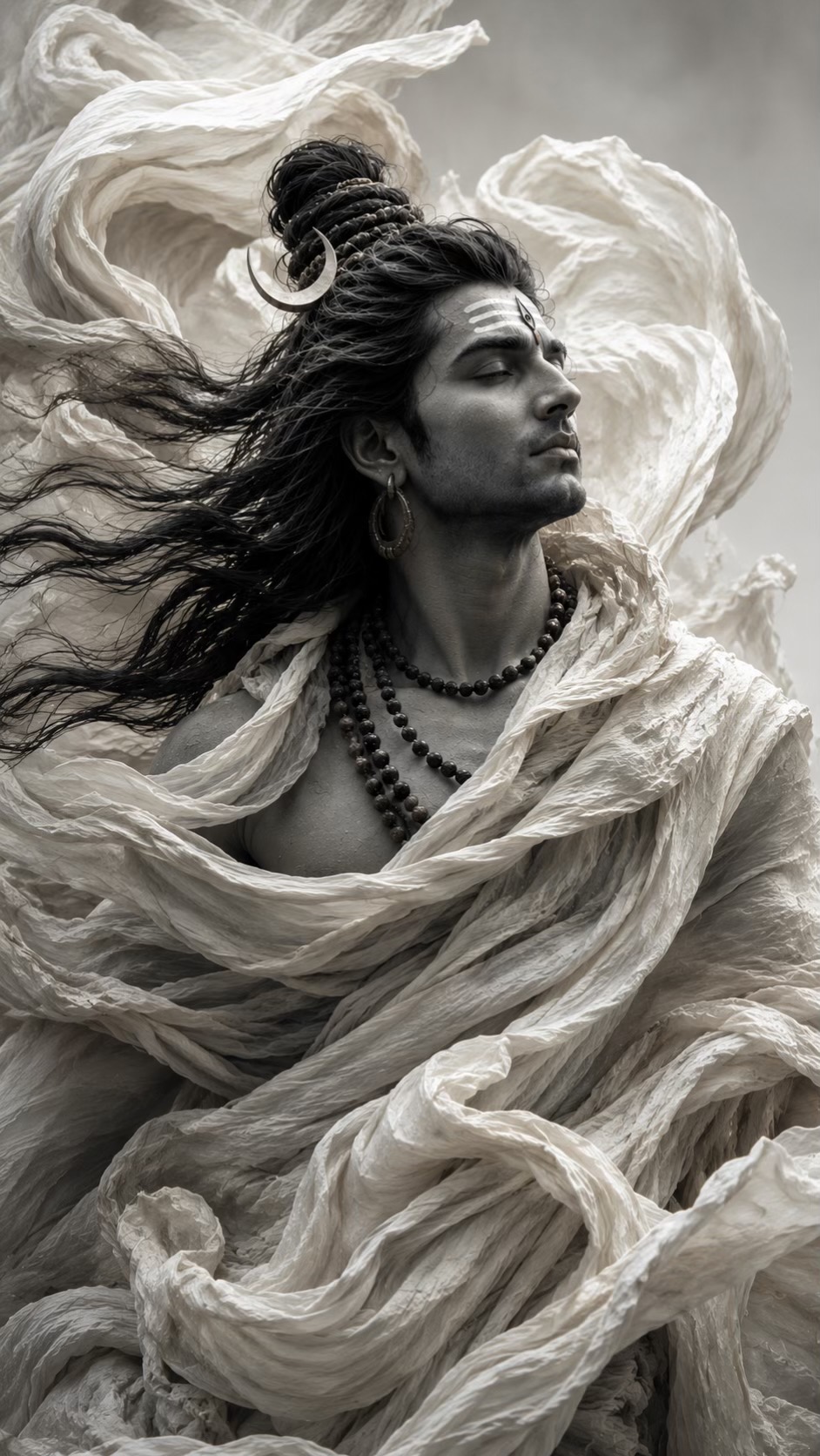 @harharmahadev205v