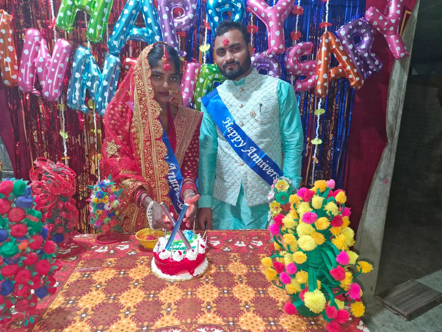 @rishi@06