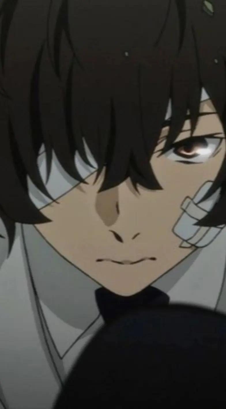 @꒒꒐ꋬꂵ (KᑌᖇT ᗪ. ᐯᗴᖇՏIOᑎ'Տ)