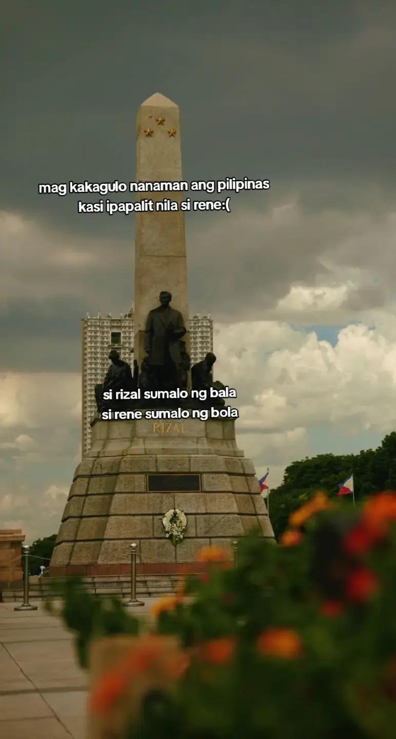 @jay vhiel biagtan