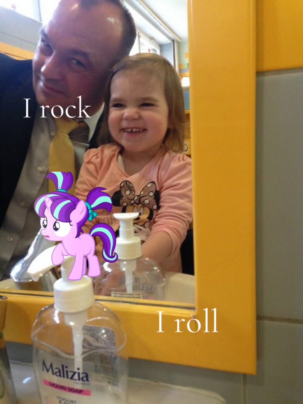 @Eszter🦄