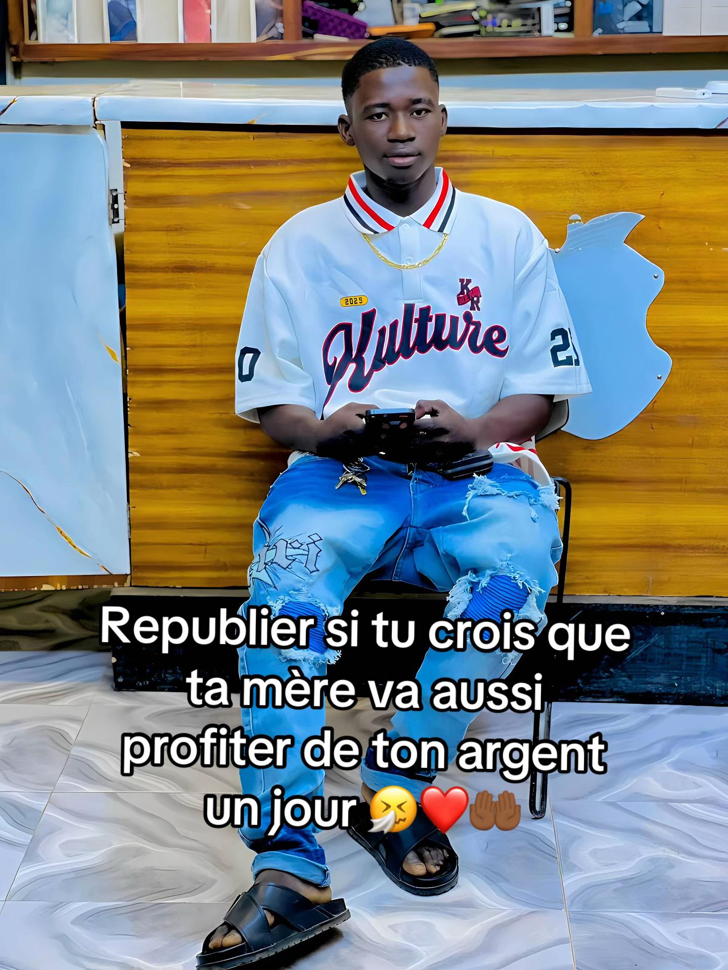@👿F&Auml;&Ntilde;&Otilde;&Uuml;👑2_2_6_✊🏼🪬