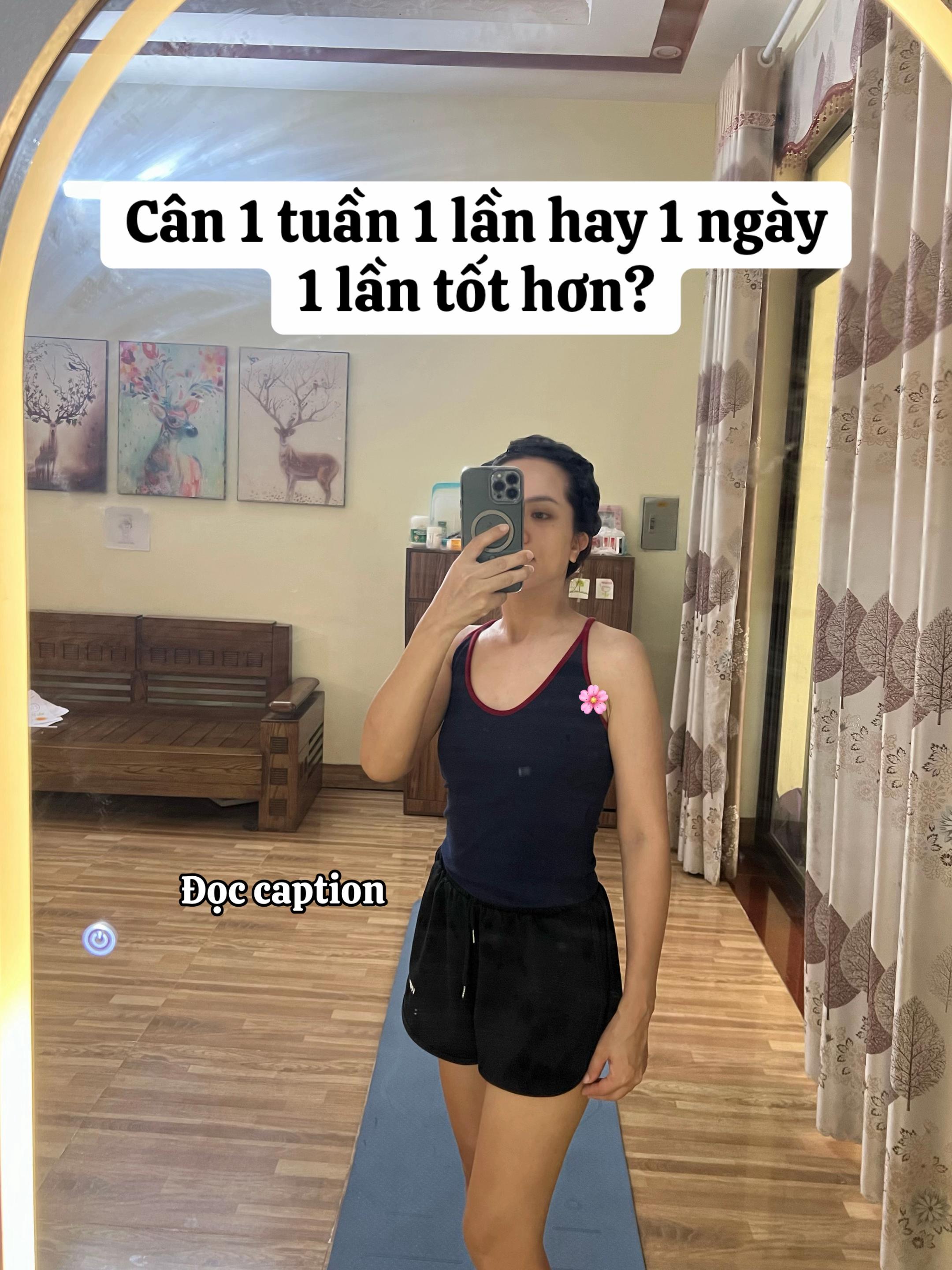@Phương Ở Đây - Caloer