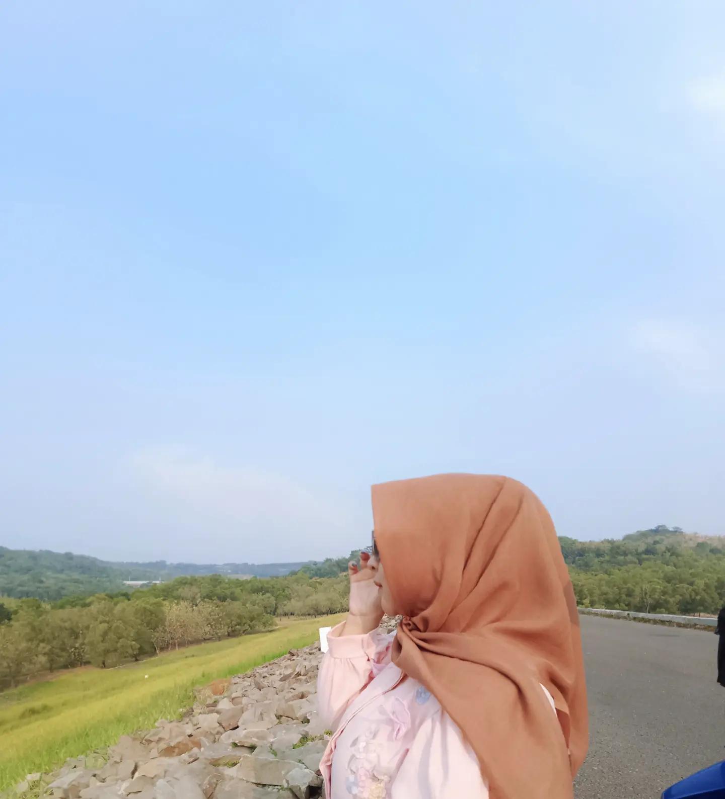 @Nisaa💞